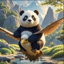 clliu的头像-熵减岛