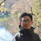 懷軍的头像-华闻时空