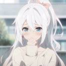 清云天雨的头像-音创社AI SonoCraft丨科技改变未来