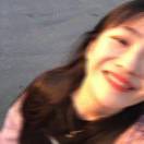 陶先生的头像
