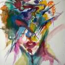 提拉米苏叶RL的头像-义乌朱哈网络科技