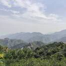 李斌