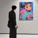 0.