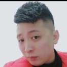 王小五-风行者社区