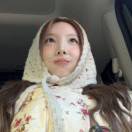 用户发起投诉