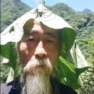 锡旭