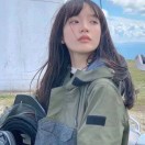 啵啵叽的头像-梦马考研