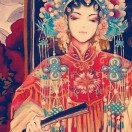 陌上无双的头像