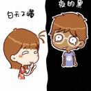 充场工作室