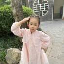 微了个信🇨🇳的头像-小狐狸资源网-