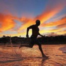 小平的头像-熵减岛