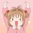 JiangJiangTea member profile picture