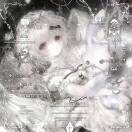 依依的头像 - 校园论坛