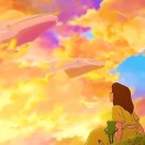 周燦燦