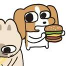 星光再弱也是光