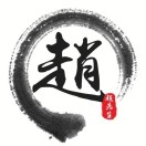 用户头标