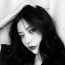 苗苗的头像-龙猫科技站