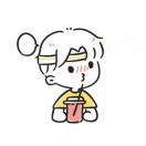 陈先生的头像