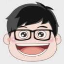 的演奏视频