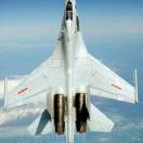 韩晓东（让区）13100893981驾驶证