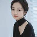 龙女士