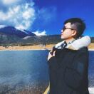 听雨Casey