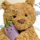 a1747011886的头像-小哥网