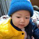 A代驾郑师傅1730