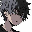 怡君