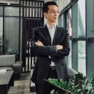 吴晓瑞的头像
