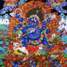 རི་ལྡོམ་པ།