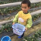 ꧁꫞꯭奋斗守护꫞꧂