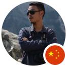 唐小闷
