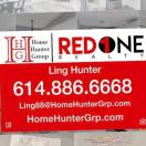 Ling Hunter房地產經紀人