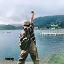 qq895883882的头像-小哥网