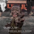 江先生的头像