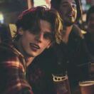 抖音_百度邢泽宁