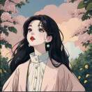 券妈妈会员: 睫毛