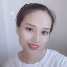 用户头像: