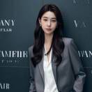 于娜  抖音&amp;小红书  18803319896