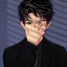 koven's Avatar