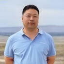 中咨-周东凯的头像-熵减岛