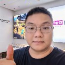 雅点智能张建金（此微信不收款）