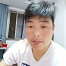 水果产地直发张家港无锡分货