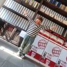 u客直谈实名认证王先生