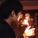 我的头像