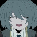 酩酊パラノイア