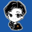 商黄鹤