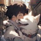peiki-棉花糖网络安全资源站