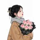 wx_柒柒59